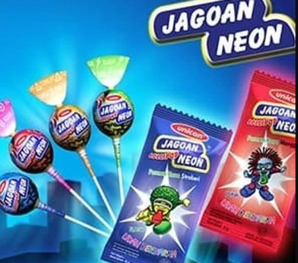 WhatsApp Image 2025-11-29 at 02.19.13.jpeg